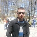 ���������� �����������, ���� ������� �����, 40 ���, ������������ ��� ������, ����� � ���������, c�������� ���������