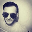 ���������� ������, ���� ������� �����, 36 ���, ������������ ��� ������, ����� � ���������