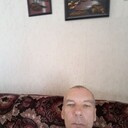  ,   , 60 ,     , c 