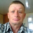   ,   , 59 ,     , c , 