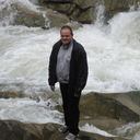  ,   , 48 ,   ,   , c 