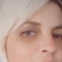  ,   , 52 ,     , c 