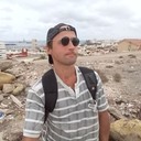  ,   , 51 ,   