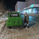 ���������� �������, ���� ������� ��������, 36 ���, ������������ ��� ������, ����� � ���������