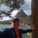  ,   Floyd88, 59 ,   ,   , c 