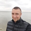  ,   , 36 ,   ,   , c , 