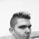 ���������� ��������������, ���� ������� ����, 26 ���, ������������ ��� ����� � ���������, c�������� ���������, ���������