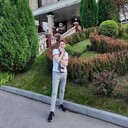 ���������� ������, ���� ����� ������, 24 ����, ������������ ��� ������, ����� � ���������