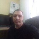  ,   Roman, 42 ,   ,   , c 