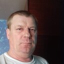 ���������� ��������, ���� ������� �����, 59 ���, ������������ ��� ����� � ���������, c�������� ���������