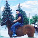 ���������� ������������, ���� ������� ������, 29 ���, ������������ ��� ������, ����� � ���������