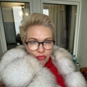 ���������� ������, ���� ������� �������, 47 ���, ������������ ��� ����� � ���������, c�������� ���������