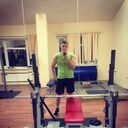  ,   , 28 ,   ,   , c 