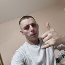 ���������� ������, ���� ������� �������, 38 ���, ������������ ��� ������, ����� � ���������