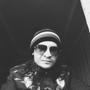  ,   PAVAYER, 35 ,   ,   , c 