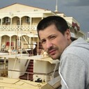 ���������� ���������, ���� ������� ������, 41 ���, ������������ ��� ������, ����� � ���������, c�������� ���������, ���������