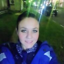 ,   Irina, 40 ,  
