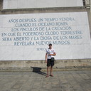 ���������� ������, ���� ������� ������, 38 ���, ������������ ��� ������, ����� � ���������, c�������� ���������