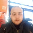  ,   ˸, 31 ,   