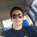 ���������� ������, ���� ������� ����, 33 ����, ������������ ��� ������, ����� � ���������, c�������� ���������