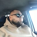 ���������� ������, ���� ������� ����, 42 ����, ������������ ��� ������, ����� � ���������, c�������� ���������