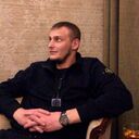 ���������� �����������, ���� ������� ����, 33 ����, ������������ ��� ������, ����� � ���������