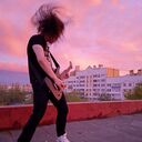 ���������� �������, ���� ����� Alexander, 22 ����, ������������ ��� ������, ����� � ���������, c�������� ���������