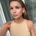 ���������� ������, ���� ������� ������, 23 ����, ������������ ��� ������, ����� � ���������