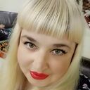  ,   , 39 ,   c 
