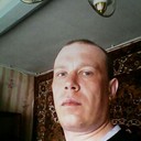 ���������� ���������, ���� ������� �������, 39 ���, ������������ ��� ����� � ���������, c�������� ���������