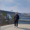 ���������� �������, ���� ������� �������, 34 ����, ������������ 