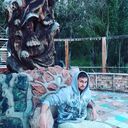 ���������� �����������, ���� ������� �����, 31 ���, ������������ ��� ����� � ���������, c�������� ���������, ���������