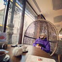 ���������� �������, ���� ������� ����, 27 ���, ������������ ��� ������, ����� � ���������, c�������� ���������