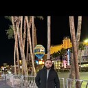 ���������� ���������, ���� ������� ����, 30 ���, ������������ ��� ������, ����� � ���������, c�������� ���������, ���������