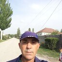  ,   Sereda, 51 ,   c 
