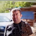  ,   , 46 ,   ,   