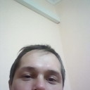 ���������� ���������, ���� ������� ���������, 44 ����, ������������ ��� ������, ����� � ���������, c�������� ���������