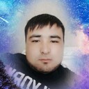 ���������� ������, ���� ������� ����, 41 ���, ������������ ��� ������, ����� � ���������, c�������� ���������, ���������