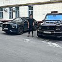 ���������� ������, ���� ������� ������, 26 ���, ������������ ��� ������, ����� � ���������