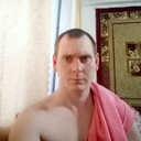 ���������� �����������, ���� ������� ������, 41 ���, ������������ ��� ����� � ���������, c�������� ���������