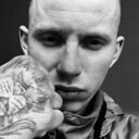  ,   Ruslan, 32 ,   ,   