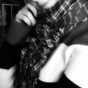 ���������� �����, ���� ������� ��������, 32 ����, ������������ ��� ������, ����� � ���������, c�������� ���������