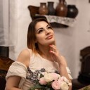  ,   , 39 ,     , c , 