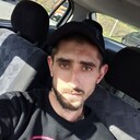  ,   , 26 ,   ,   , c , 