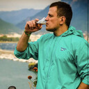 ���������� ���, ���� ������� �����, 40 ���, ������������ ��� ������, ����� � ���������