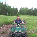 ���������� �����������, ���� ������� Nikolay, 32 ����, ������������ ��� ������, ����� � ���������