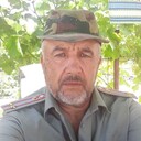 ���������� ���������, ���� ������� ��������, 61 ���, ������������ ��� c�������� ���������