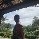 ���������� ������, ���� ������� �����, 32 ����, ������������ ��� ������, ����� � ���������, ���������