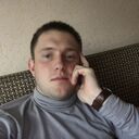 ���������� �����, ���� ������� ������, 31 ���, ������������ ��� ������, ����� � ���������