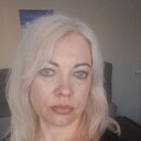 ���������� �������, ���� ������� ����, 51 ���, ������������ ��� ������, ����� � ���������